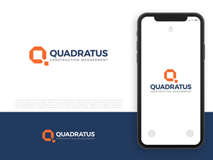 Logo Design by COLOUR CREATIVE for this project | Design: #35255220