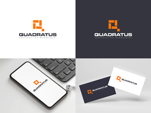 Logo-Design von COLOUR CREATIVE für dieses Projekt | Design: #35255336