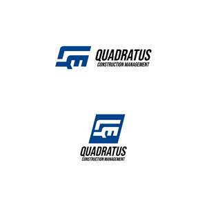 Logo Design by enka94 for this project | Design: #35229850