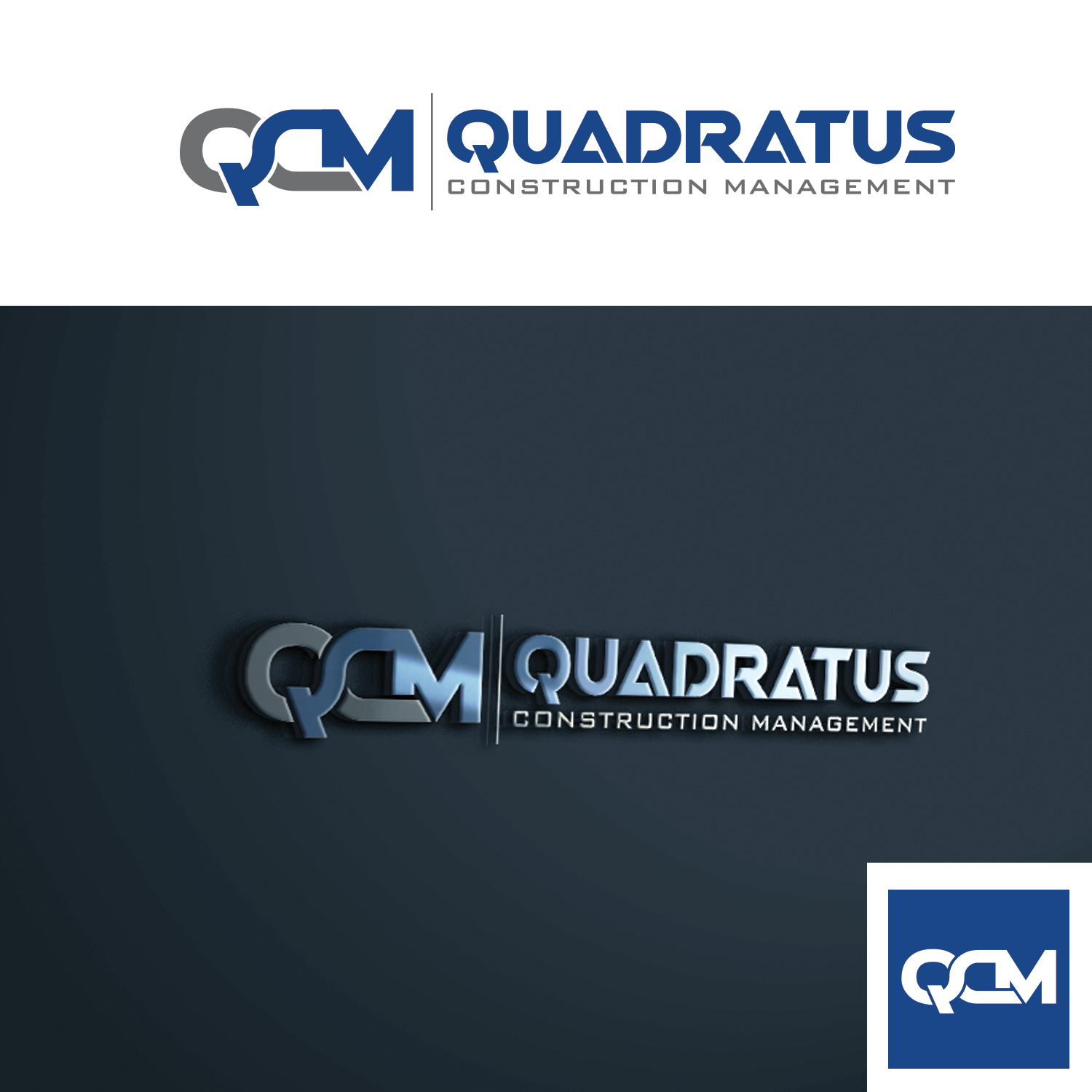 Logo Design by TARGET logo for this project | Design #35229685