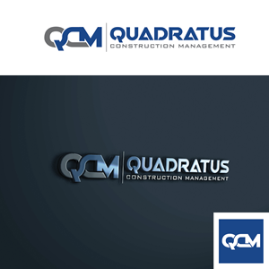 Logo Design by TARGET logo for this project | Design: #35229685