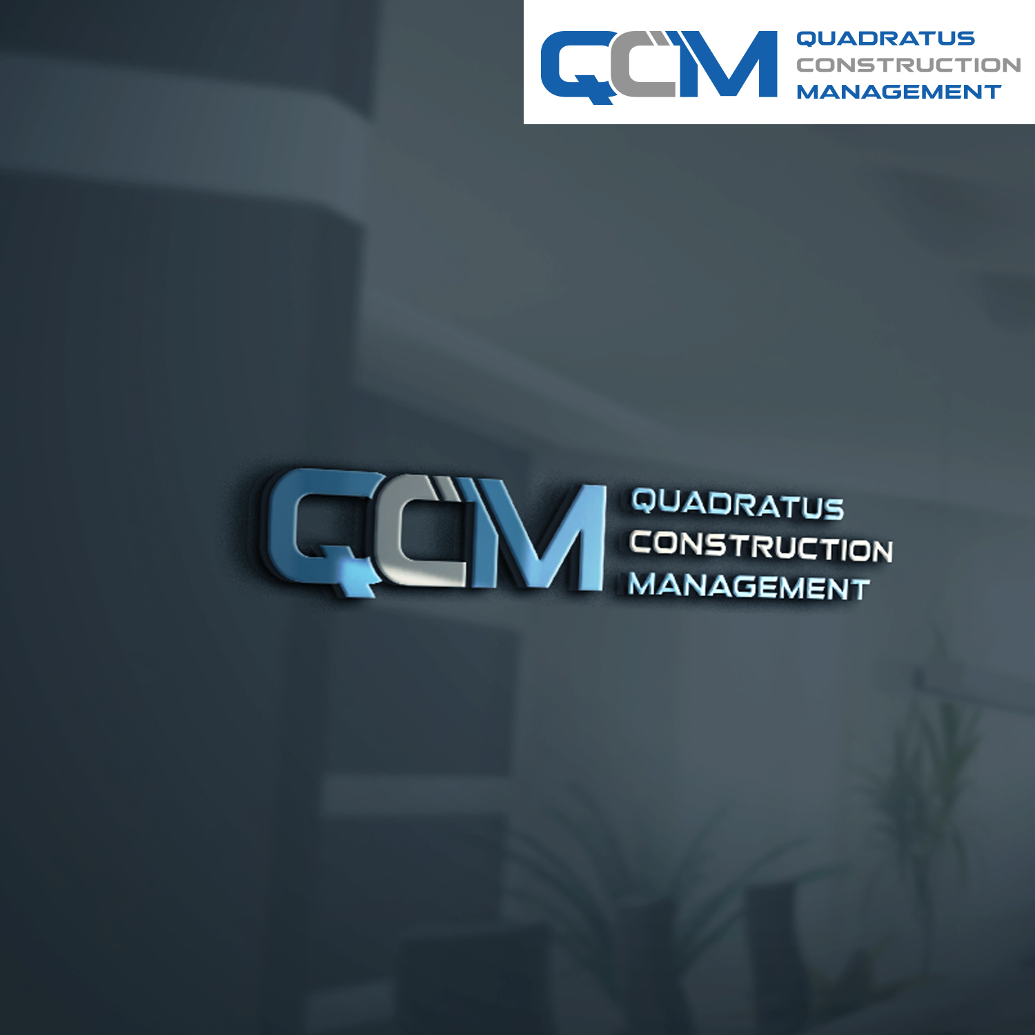 Logo Design by TARGET logo for this project | Design #35233140