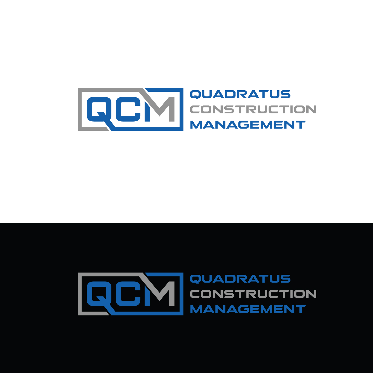 Logo Design by TARGET logo for this project | Design #35236315