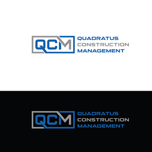 Design de Logo par TARGET logo pour ce projet | Design : #35236315