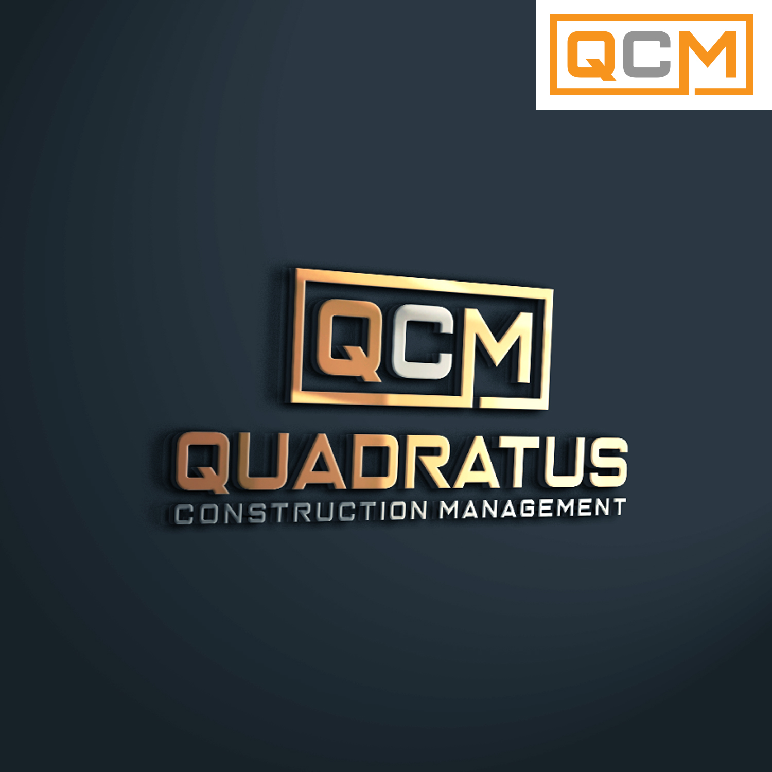 Logo Design by TARGET logo for this project | Design #35236320