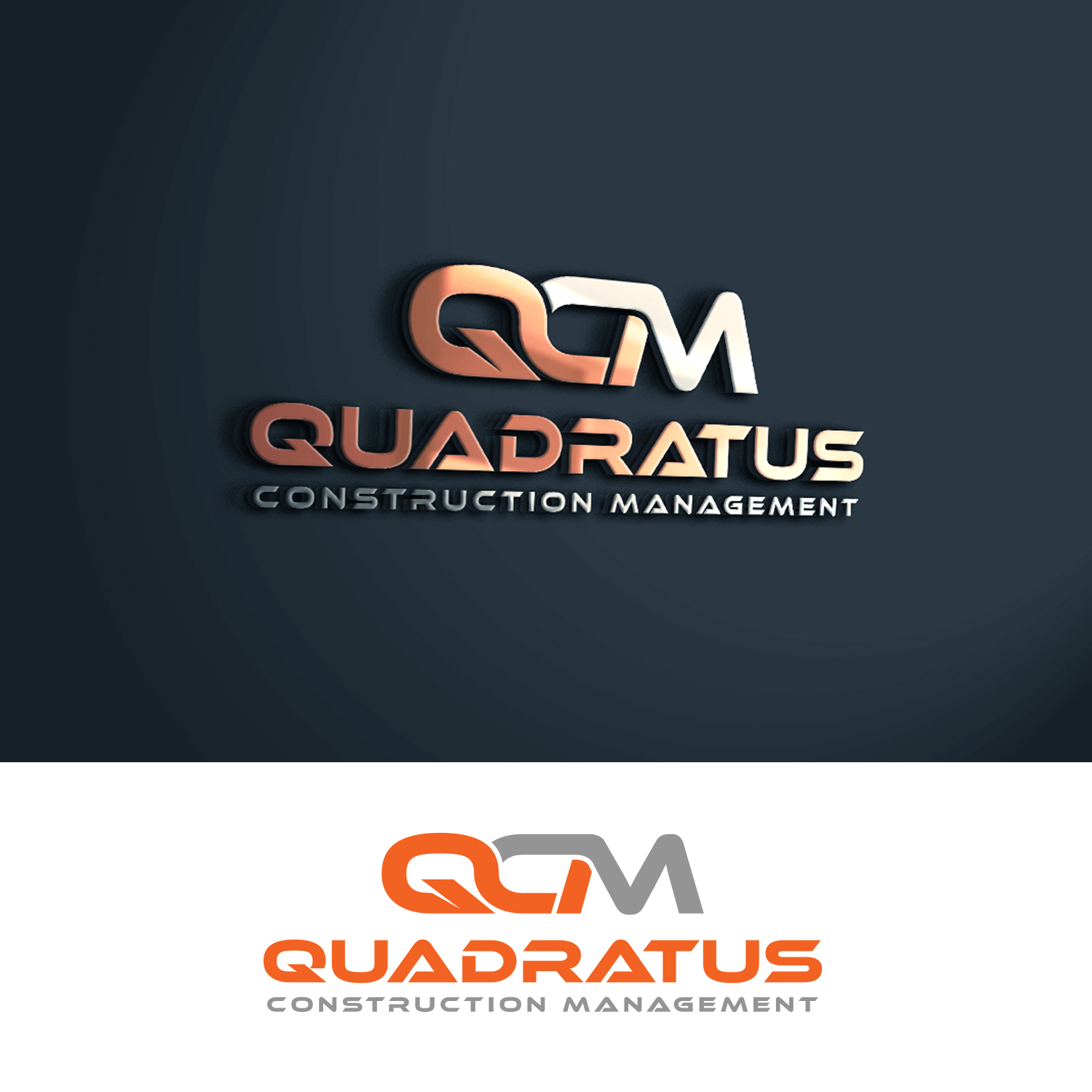 Logo Design by TARGET logo for this project | Design #35236324