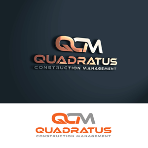 Design de Logo par TARGET logo pour ce projet | Design : #35236324