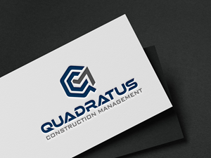 Logo Design by Innovative Graphix for this project | Design: #35229194
