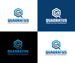 Logo Design by Innovative Graphix for this project | Design: #35230956