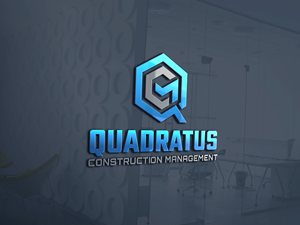 Diseño de Logo por Innovative Graphix para este proyecto | Diseño: #35230957