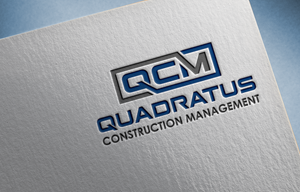 Logo Design by Innovative Graphix for this project | Design: #35233870