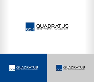 Logo Design by Abici for this project | Design: #35238422