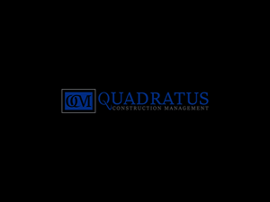 Design de Logo par Tube light pour ce projet | Design : #35258984