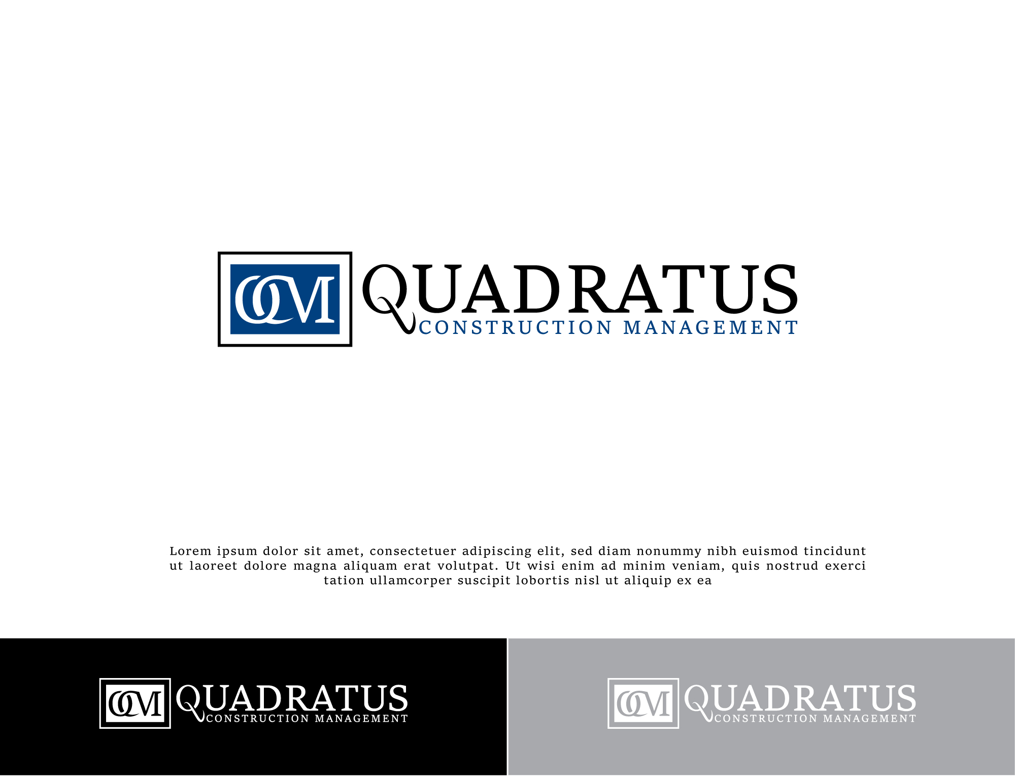 Logo Design by Tube light for this project | Design #35258985