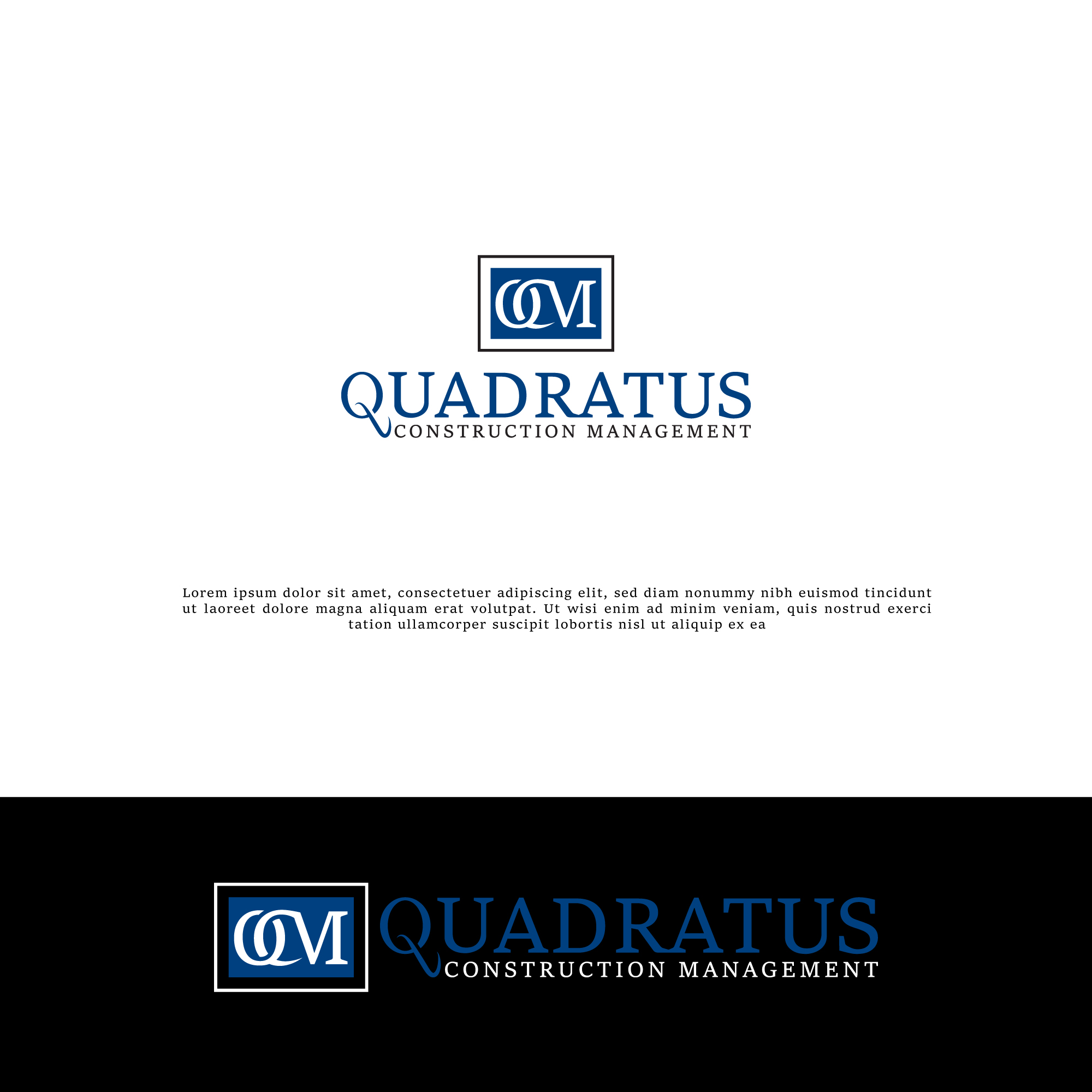Logo Design by Tube light for this project | Design #35258986