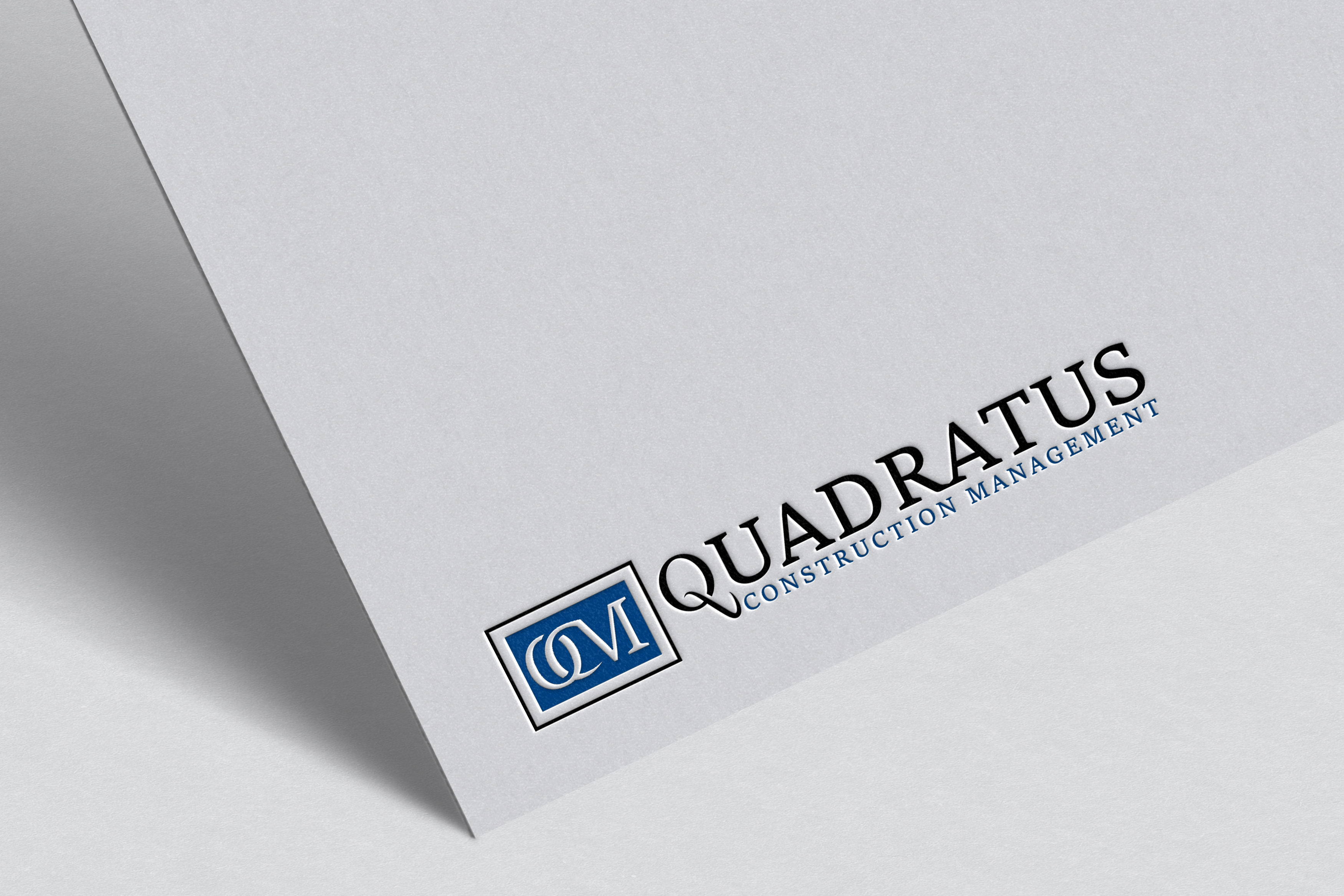 Logo Design by Tube light for this project | Design #35258987