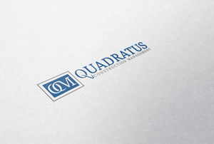 Design de Logo par Tube light pour ce projet | Design : #35258988