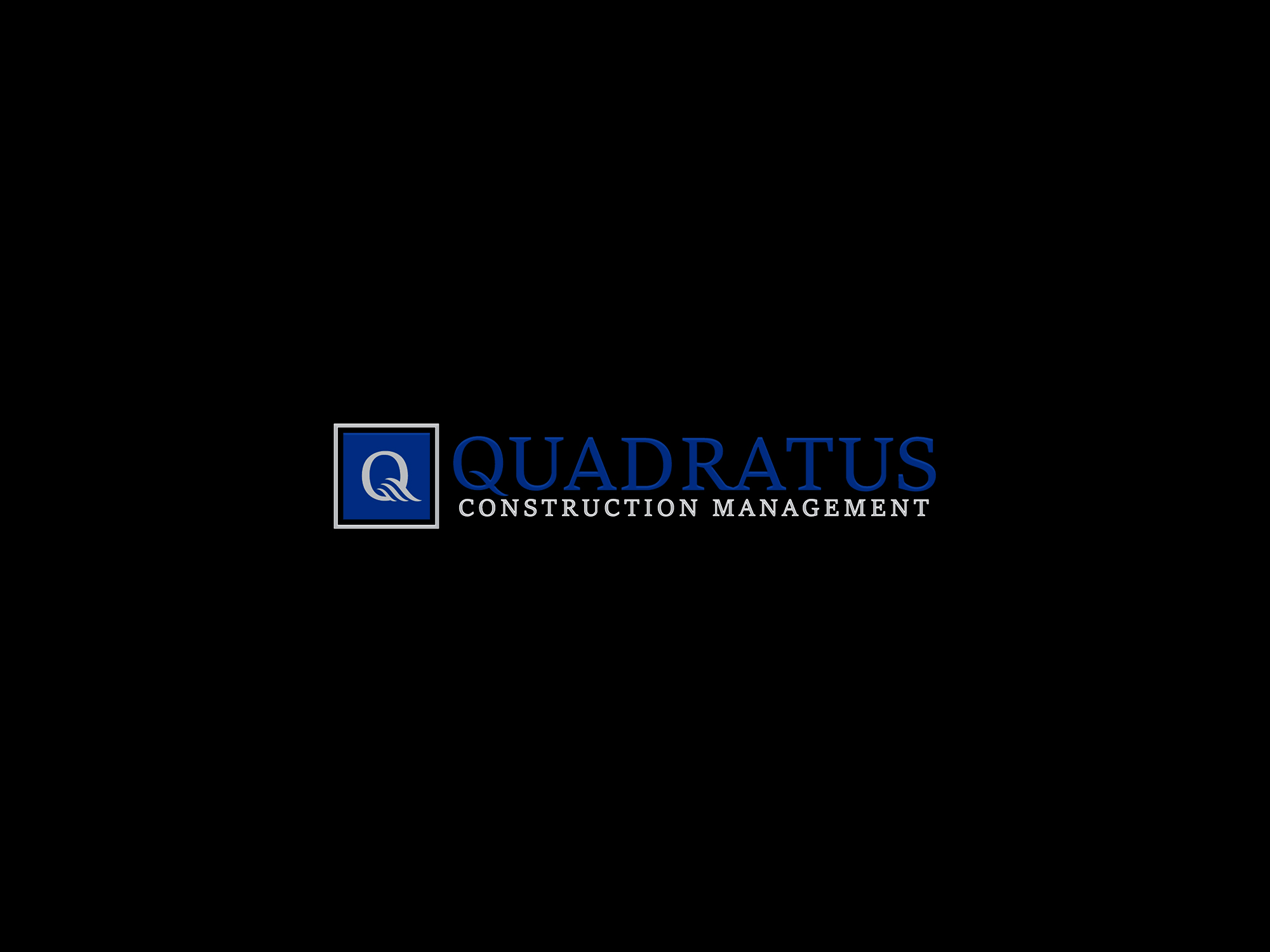 Logo Design by Tube light for this project | Design #35259132