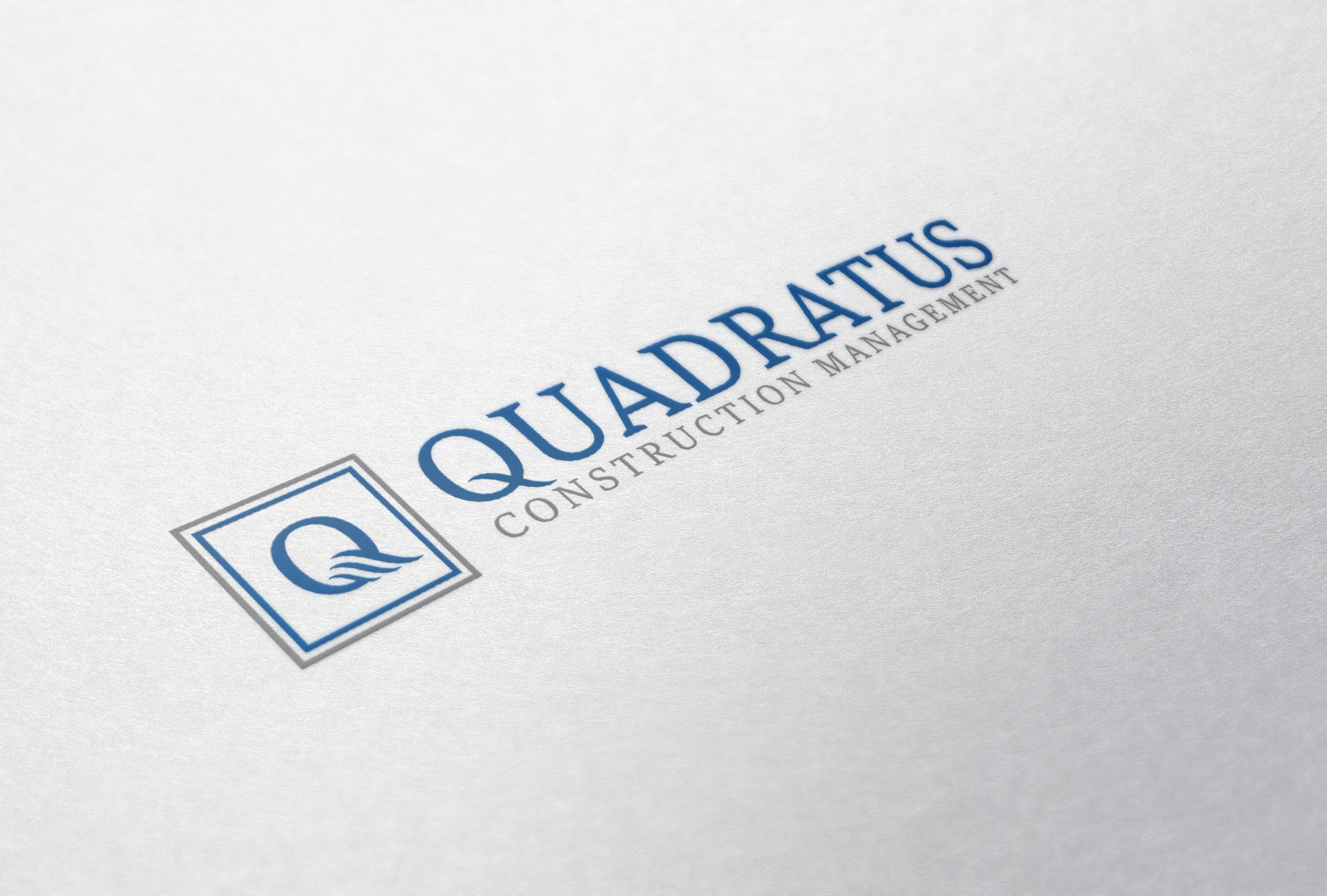 Logo Design by Tube light for this project | Design #35259133