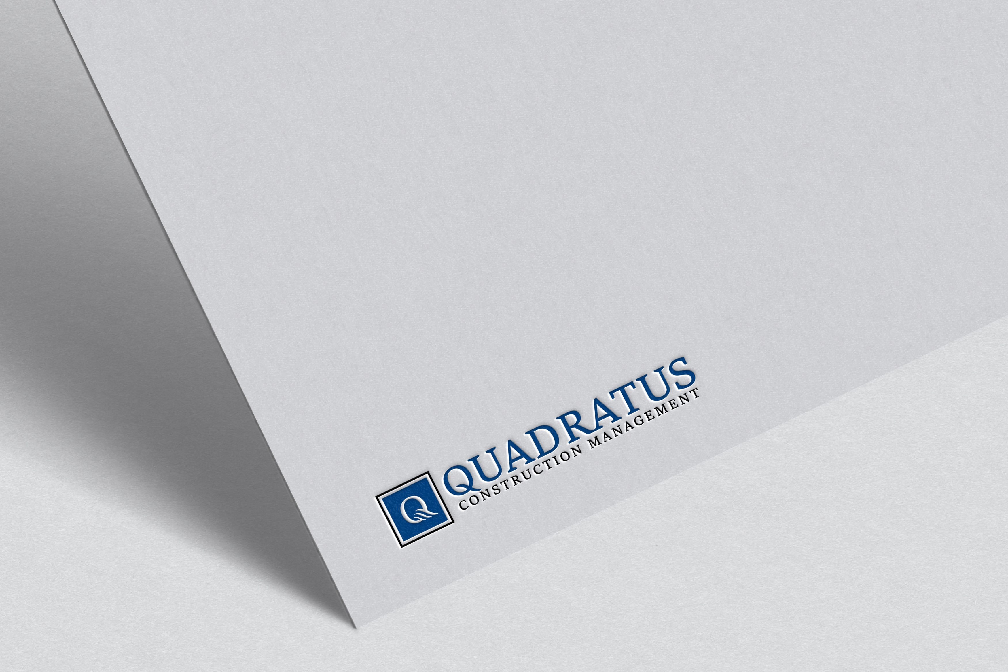 Logo Design by Tube light for this project | Design #35259134