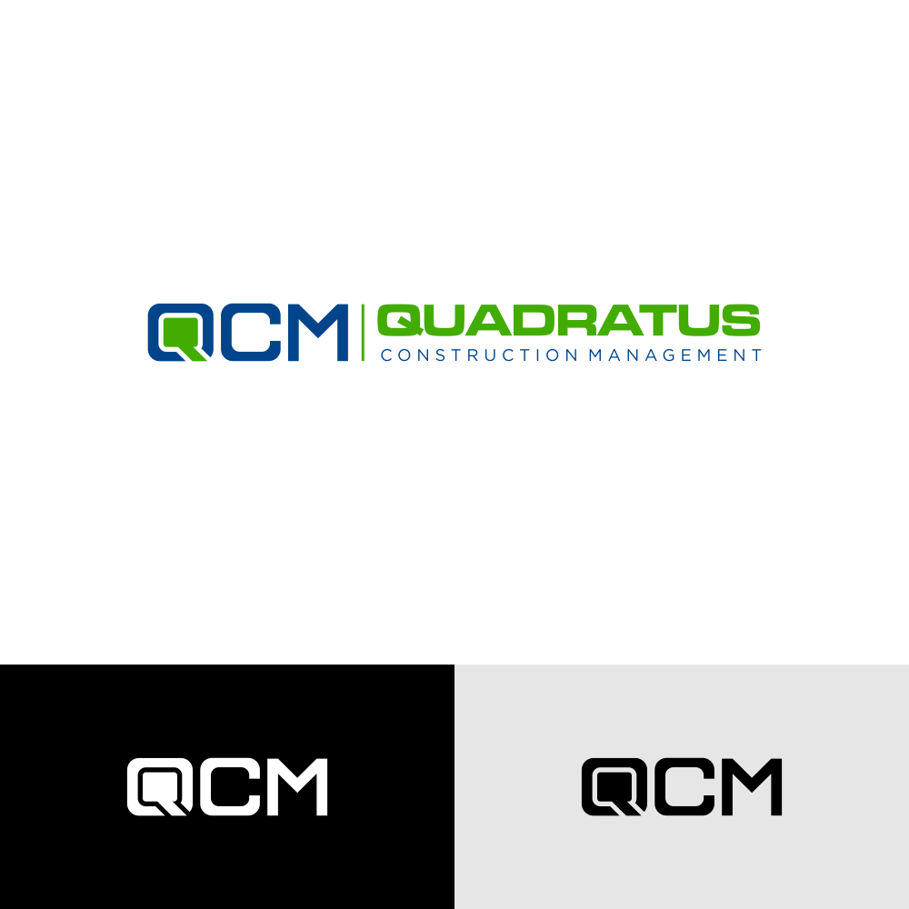 Logo Design by nick nicky for this project | Design #35229221