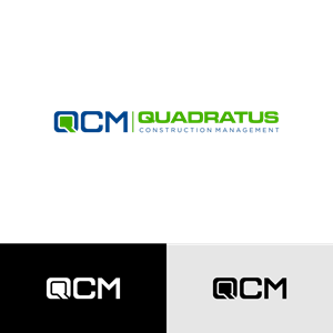 Logo Design by nick nicky for this project | Design: #35229221
