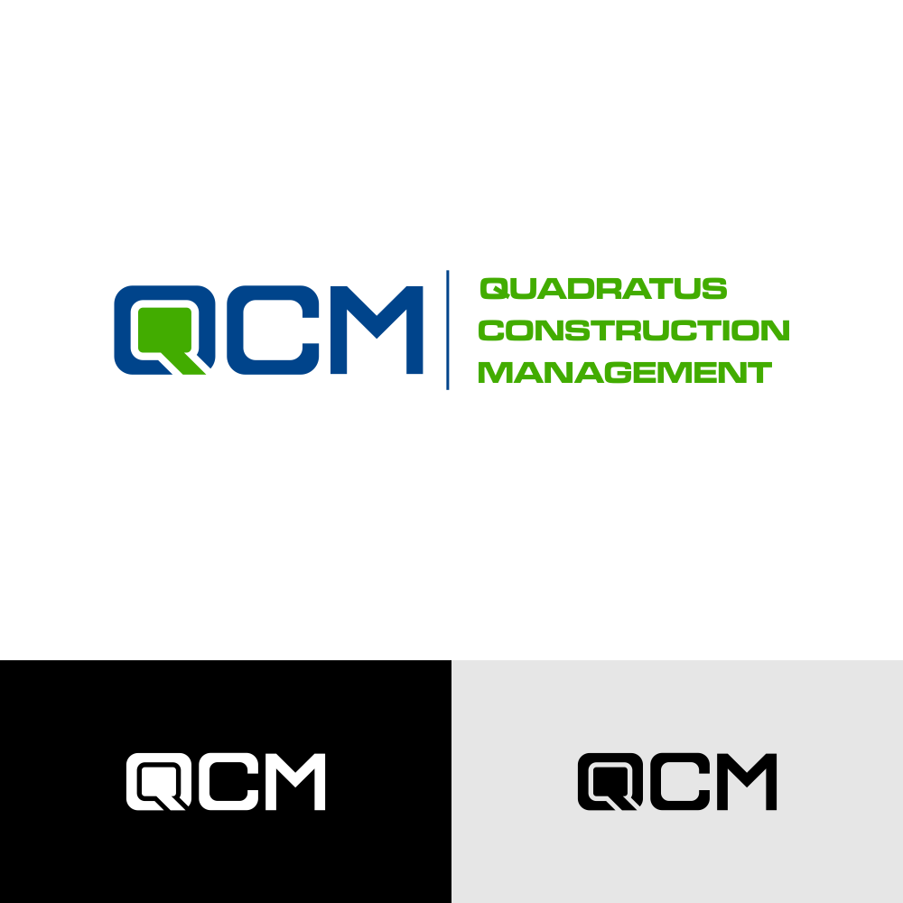 Logo Design by nick nicky for this project | Design #35229242