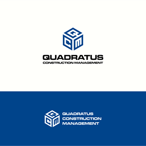 Logo Design by Baronstudio for this project | Design: #35256457