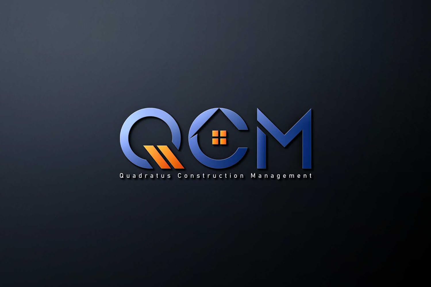 Diseño de Logo por Design_Duo para este proyecto | Diseño #35271799