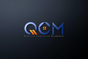 Logo Design by Design_Duo