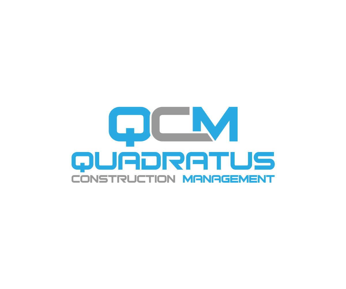 Logo Design by Roxy Art for this project | Design #35241724