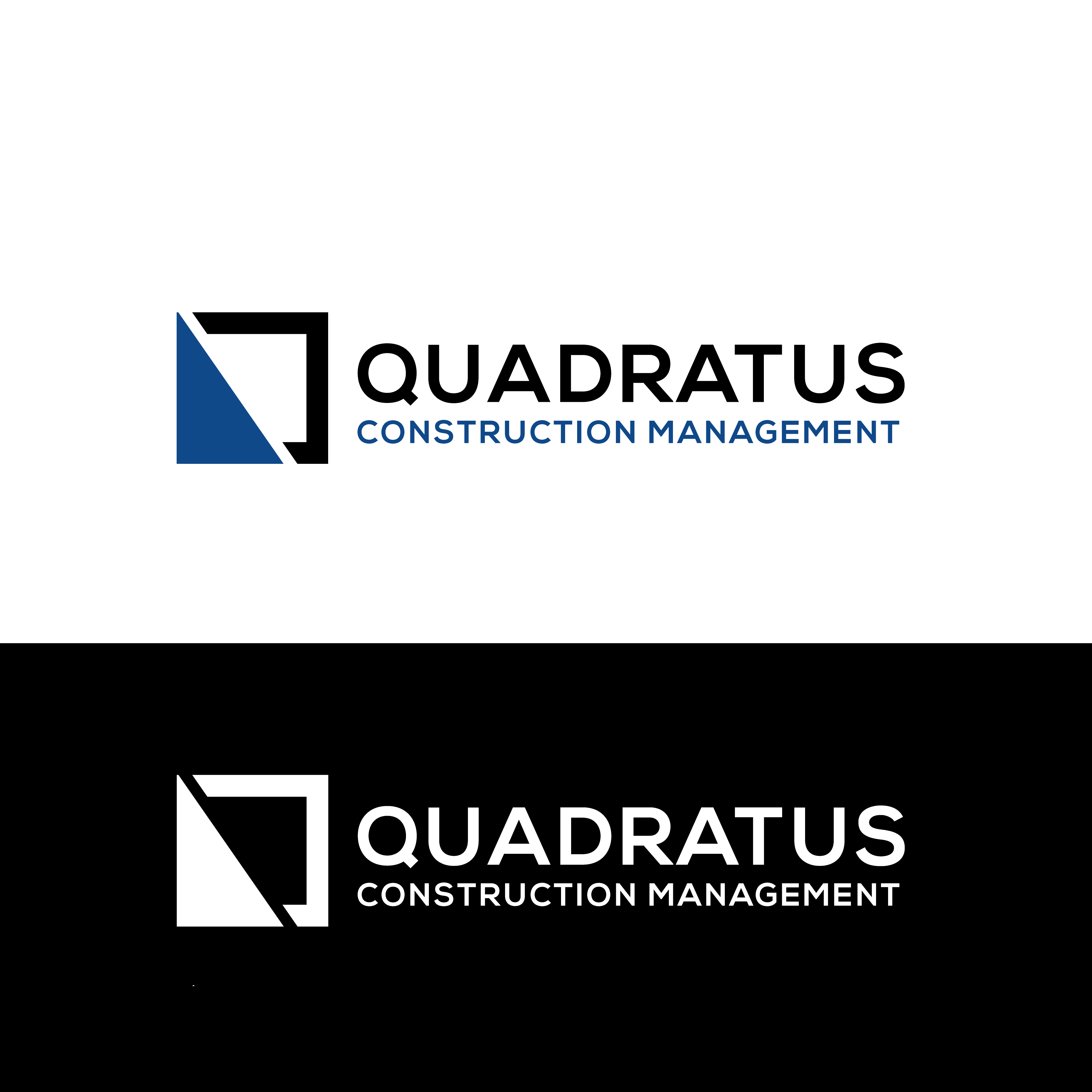 Logo Design by Casey Kelechi for this project | Design #35228212