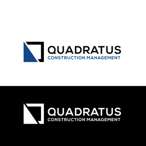 Logo Design by Casey Kelechi for this project | Design: #35228212