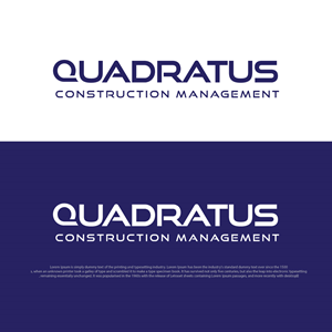 Logo Design by GTO  design for this project | Design: #35238759