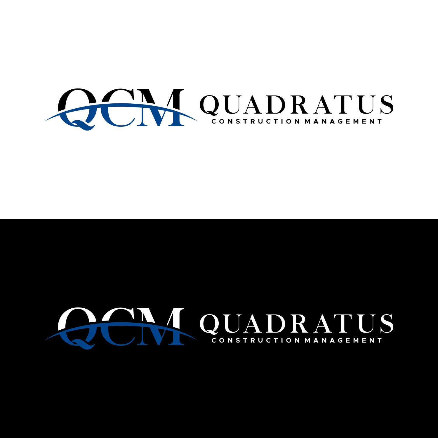 Design de Logo par 16surya pour ce projet | Design #35229958