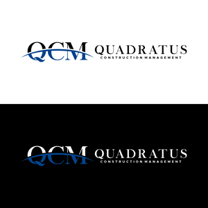 Design de Logo par 16surya pour ce projet | Design : #35229958