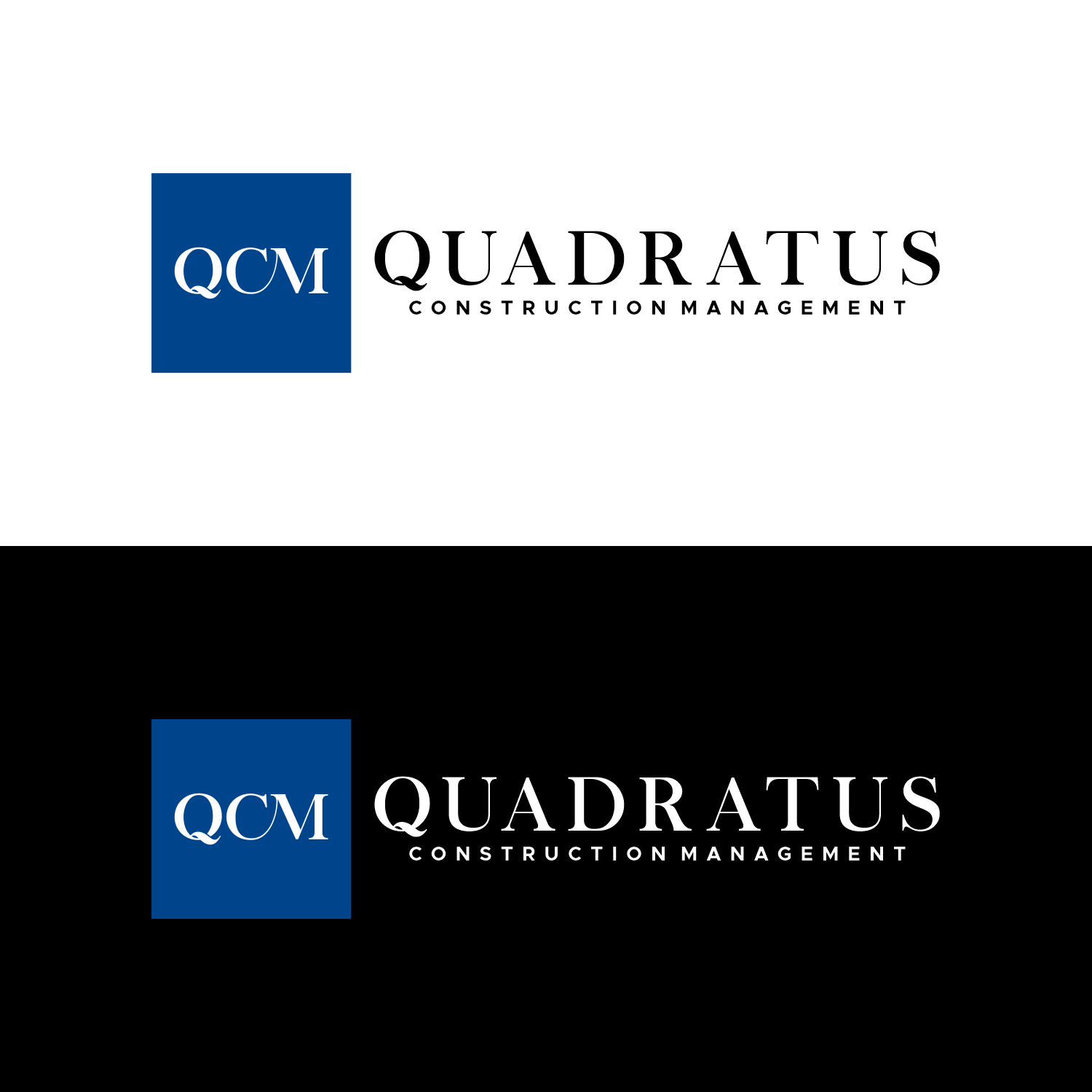 Logo Design by 16surya for this project | Design #35229959