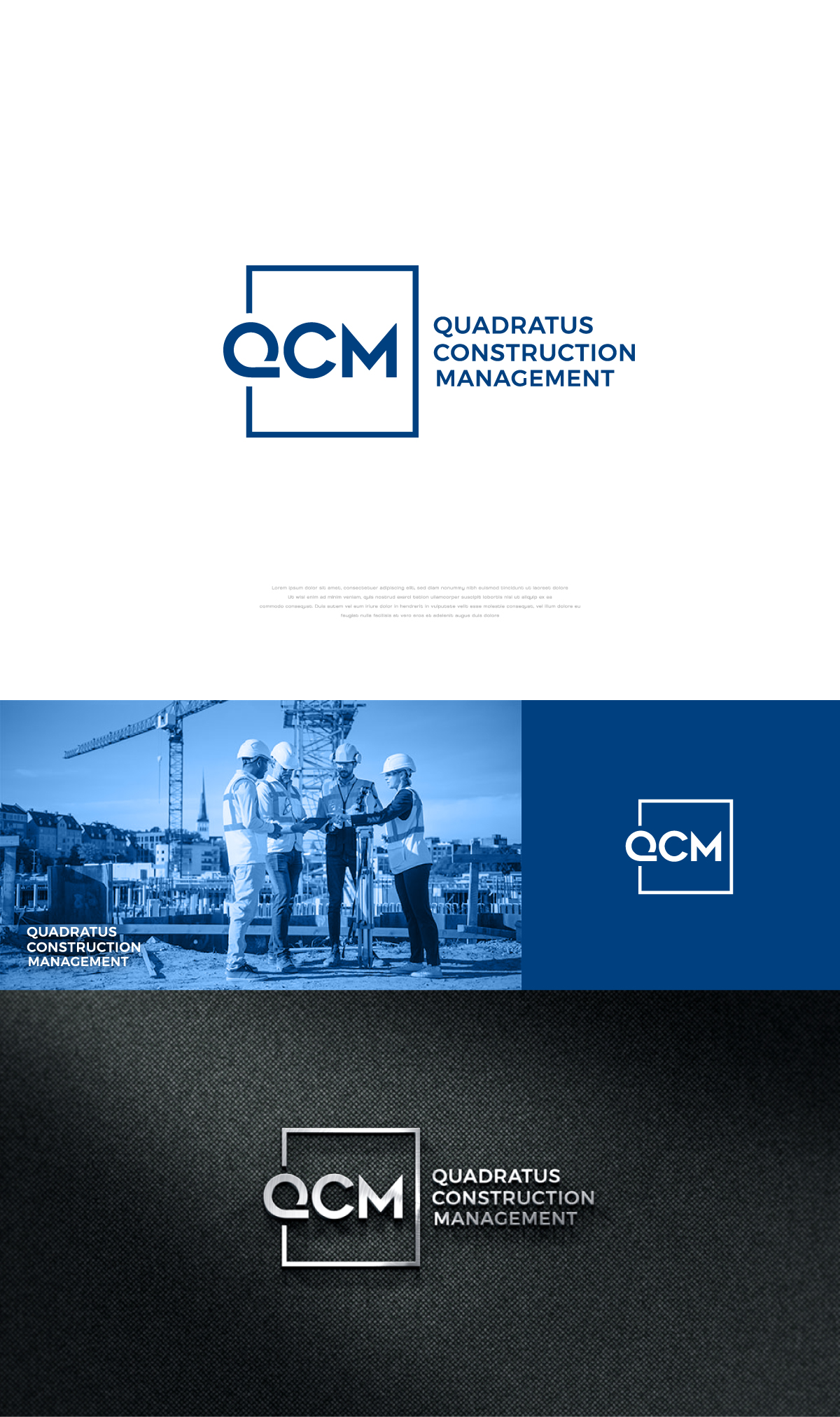 Logo Design by apik. for this project | Design #35228670