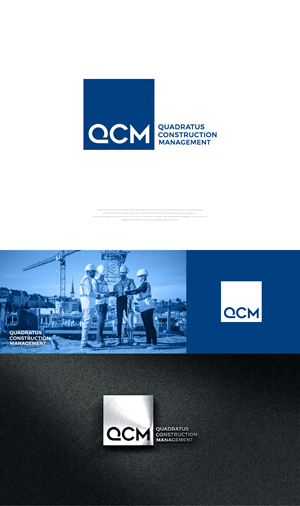 Design de Logo par apik. pour ce projet | Design : #35228695