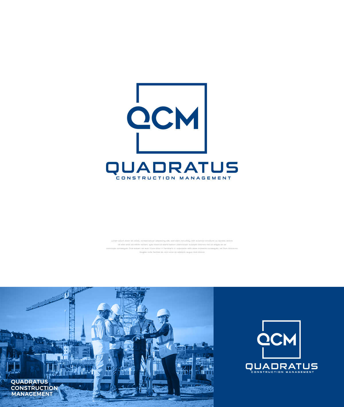 Logo Design by apik. for this project | Design #35228716