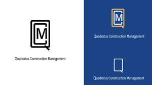 Logo Design by electronymous for this project | Design: #35229872