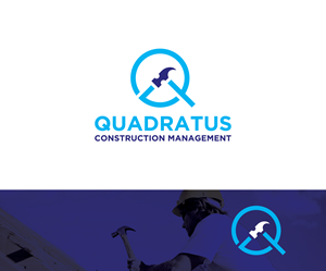 Logo Design by FT Marks Co. for this project | Design: #35265040