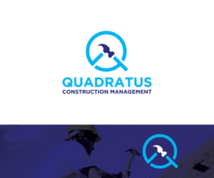 Logo Design by FT Marks Co. for this project | Design: #35265041