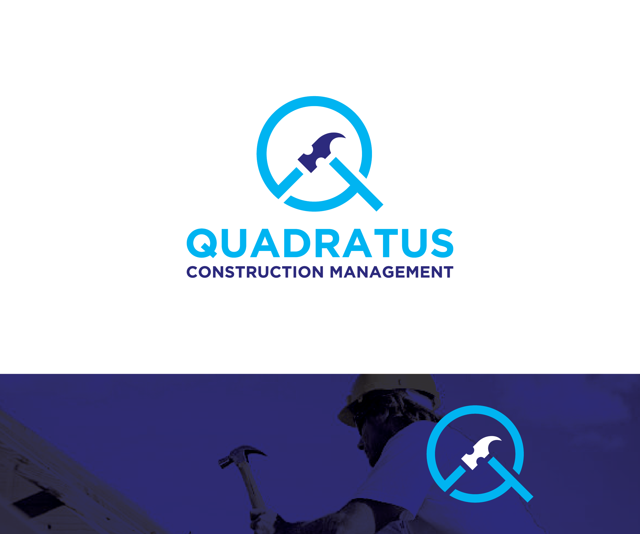 Logo Design by FT Marks Co. for this project | Design #35265044