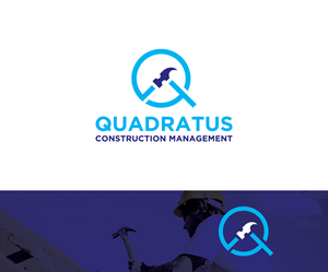 Logo Design by FT Marks Co. for this project | Design: #35265044