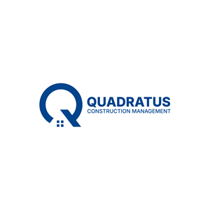 Logo Design by Design nest for this project | Design: #35231074