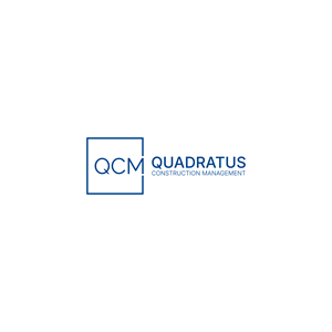 Logo Design by Design nest for this project | Design: #35231196