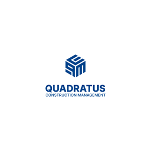 Logo Design by Design nest for this project | Design: #35231294