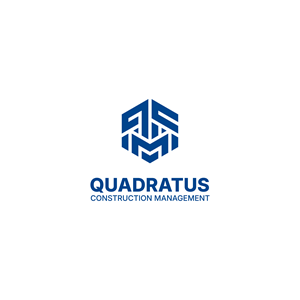 Logo Design by Design nest for this project | Design: #35235026