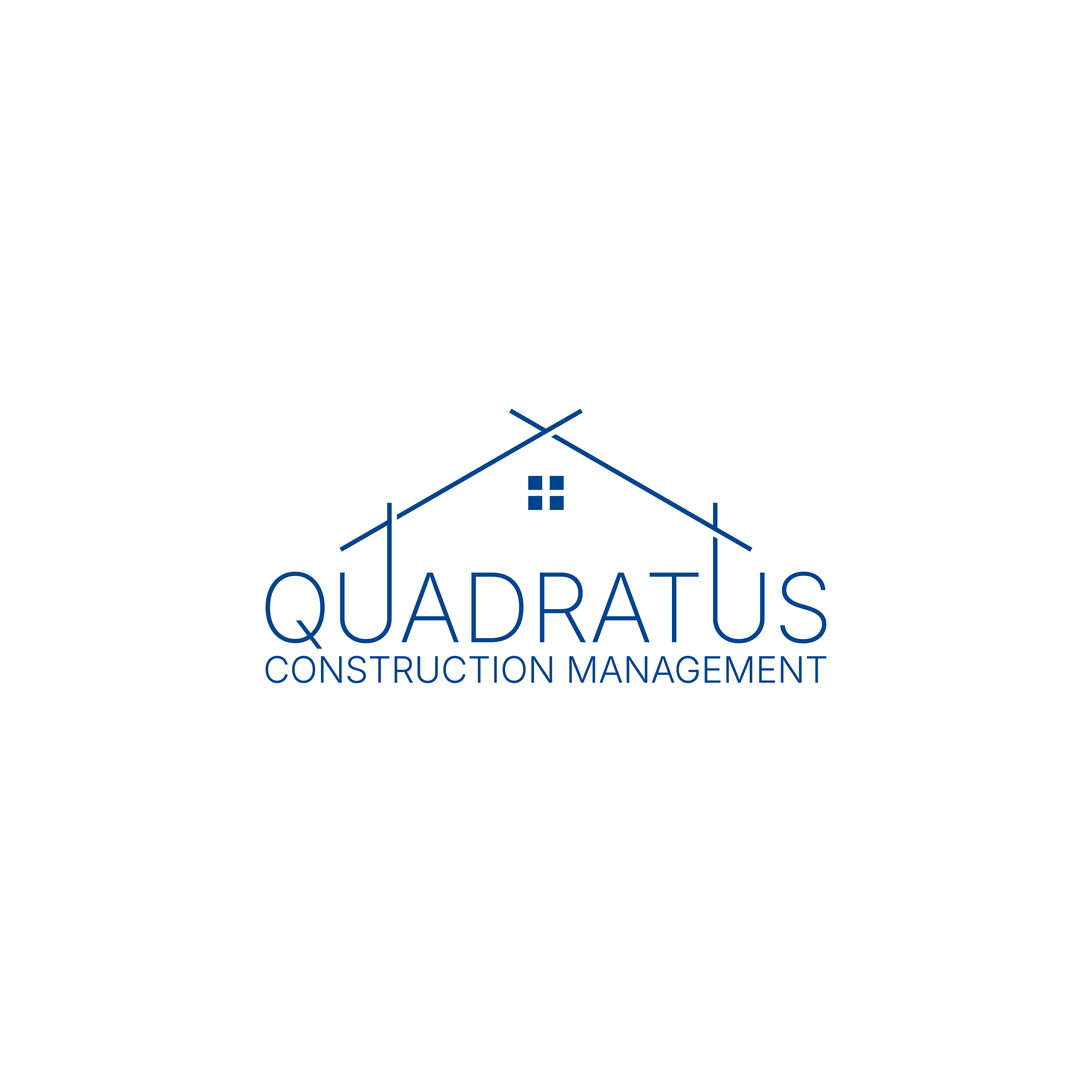 Diseño de Logo por Design nest para este proyecto | Diseño #35235033
